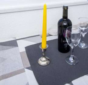 apartament Makarska-25 Apt 2 1